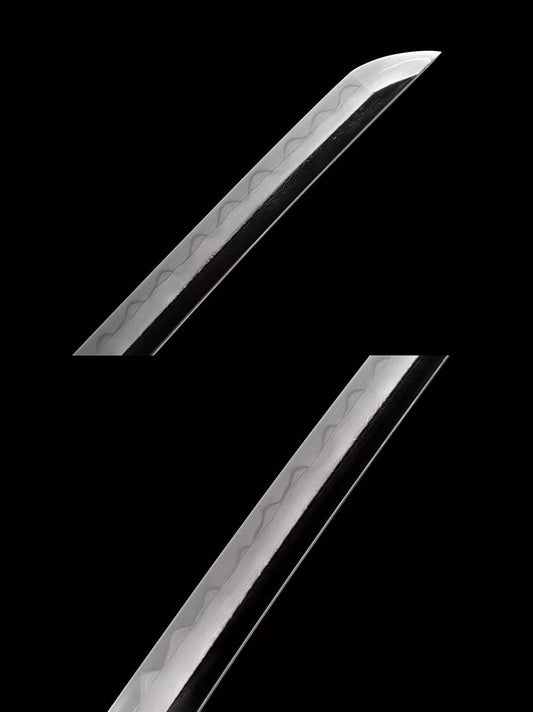 Nine Sky Dragon Song