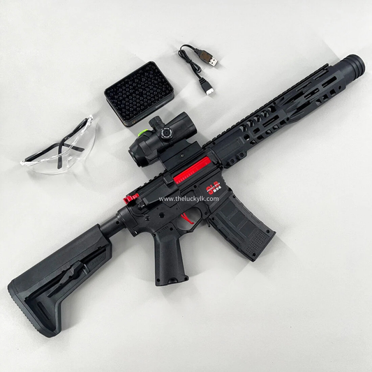 SLR B56 Gel Blaster