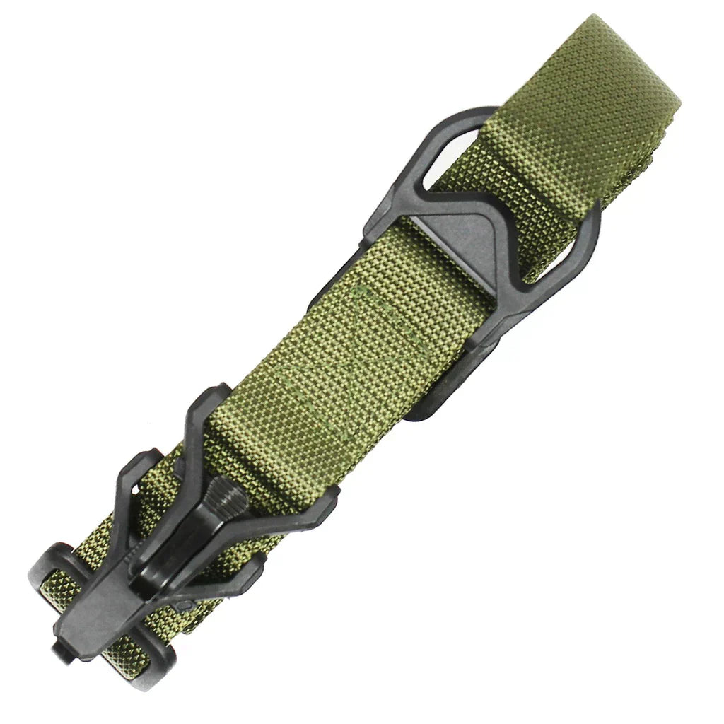 Multi Mission QD Sling