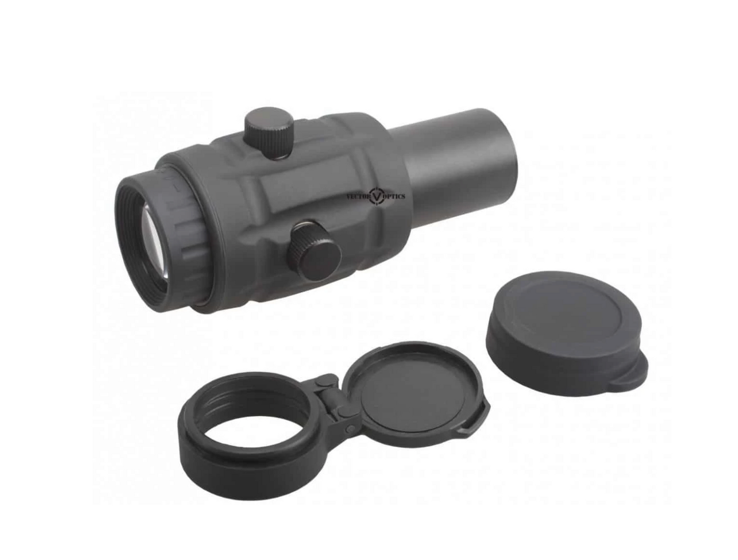 Maverick 3x Magnifier