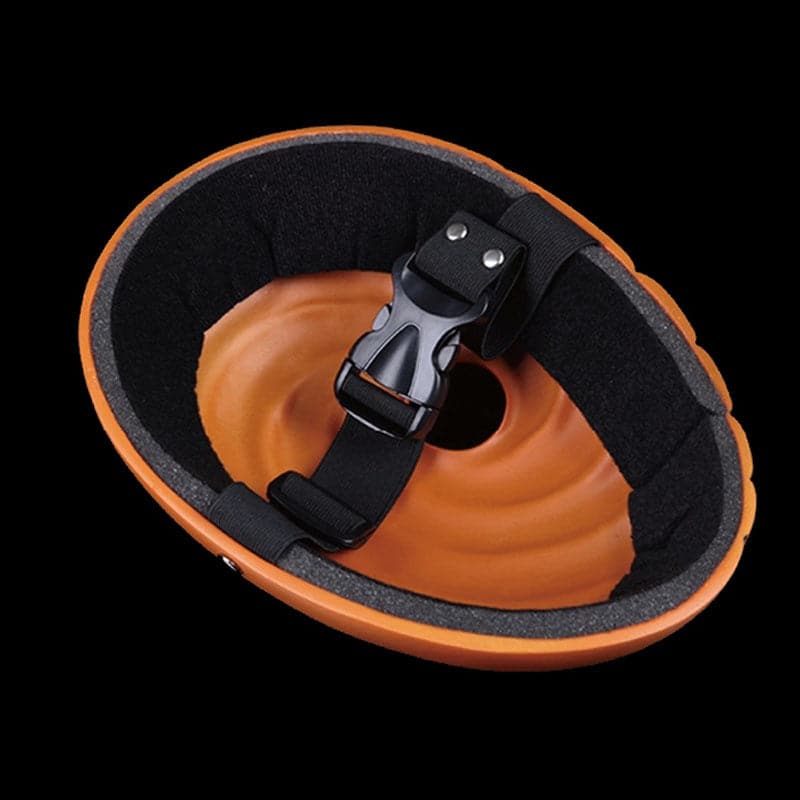 Hand-Made Anime Naruto Uchiha clan Resin Mask