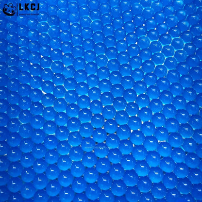 60,000 Gel Balls With Collapsible 600ml Gel Ball Quick-Loading Bottle