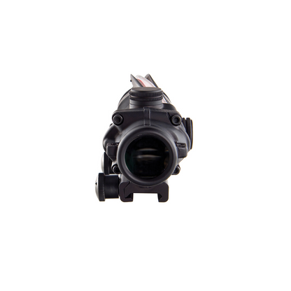 AIMTECHX™ ACOG Style Rifle Scope
