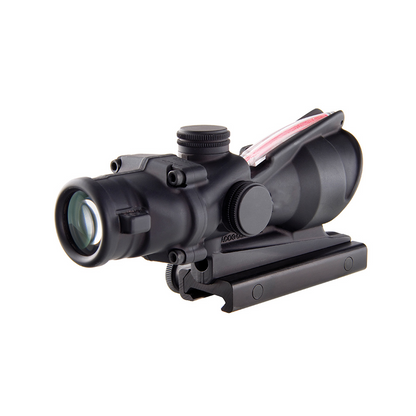 AIMTECHX™ ACOG Style Rifle Scope