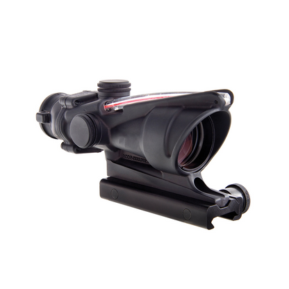 AIMTECHX™ ACOG Style Rifle Scope