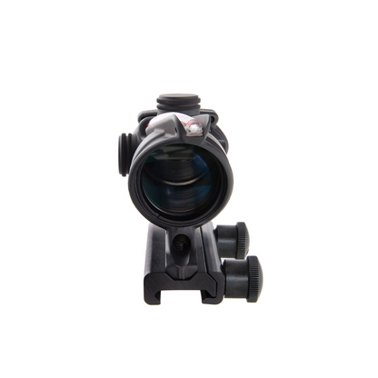 AIMTECHX™ ACOG Style Rifle Scope
