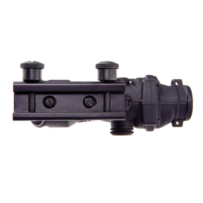 AIMTECHX™ ACOG Style Rifle Scope