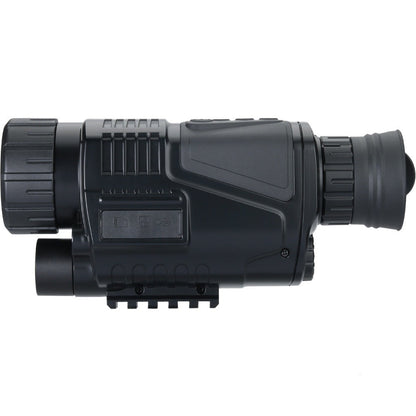 AIMTECHX™  Night Vision Monocular