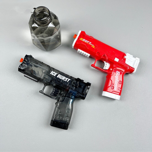 2 x Mini Water Gun