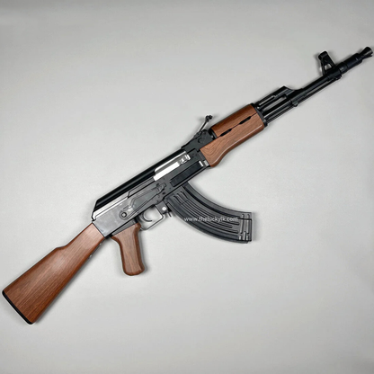 AK 47 Gel Blasters