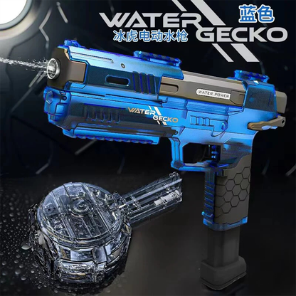 Fast Mode Weal Maker Pistol Water Gun