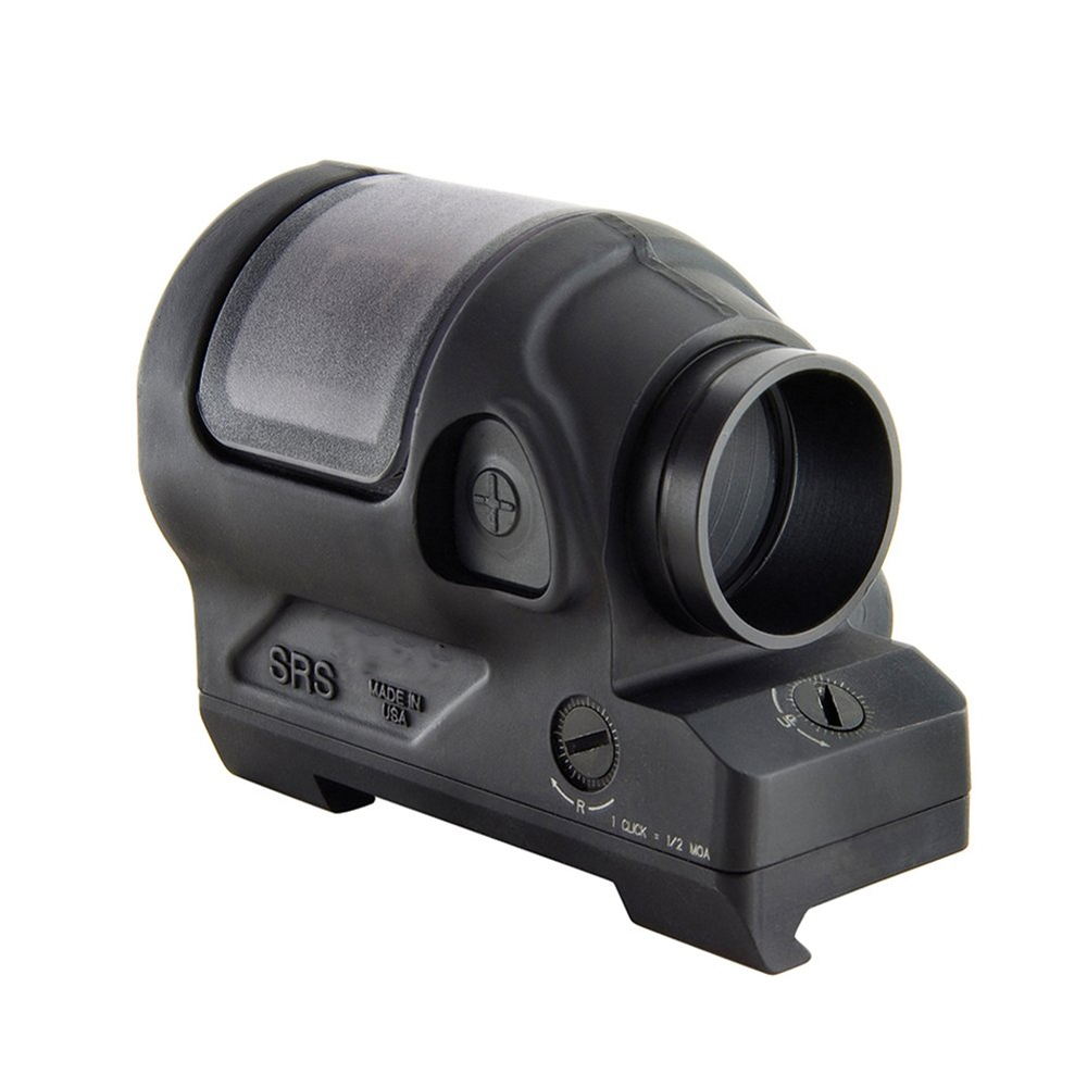 SRS SEALED REFLEX SIGHT