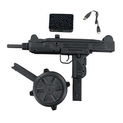 UZI-MP2A1 Gel Blaster