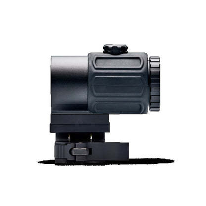 AIMTECHX™ G33/G43 Magnifier