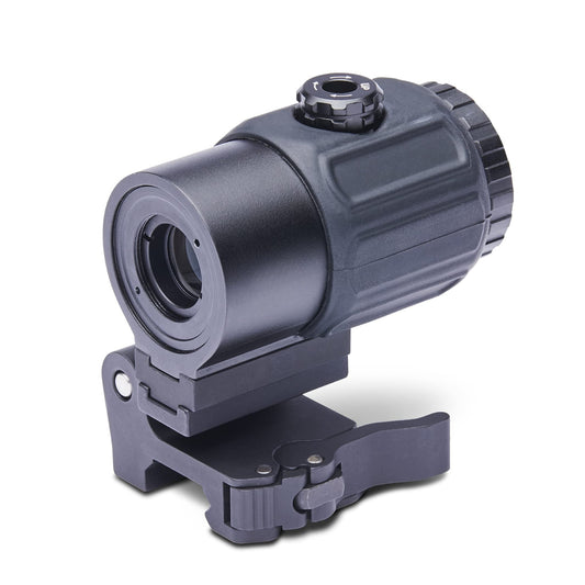 AIMTECHX™ G43 Magnifier