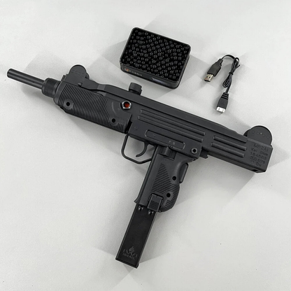 UZI-MP2A1 Gel Blaster