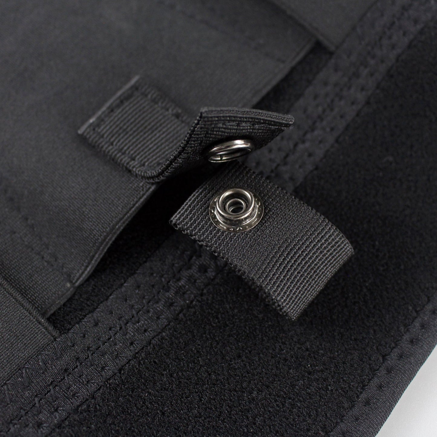 Shadow-X Ultra Comfort Belly Band Holster