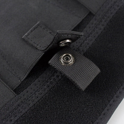 Shadow-X Ultra Comfort Belly Band Holster