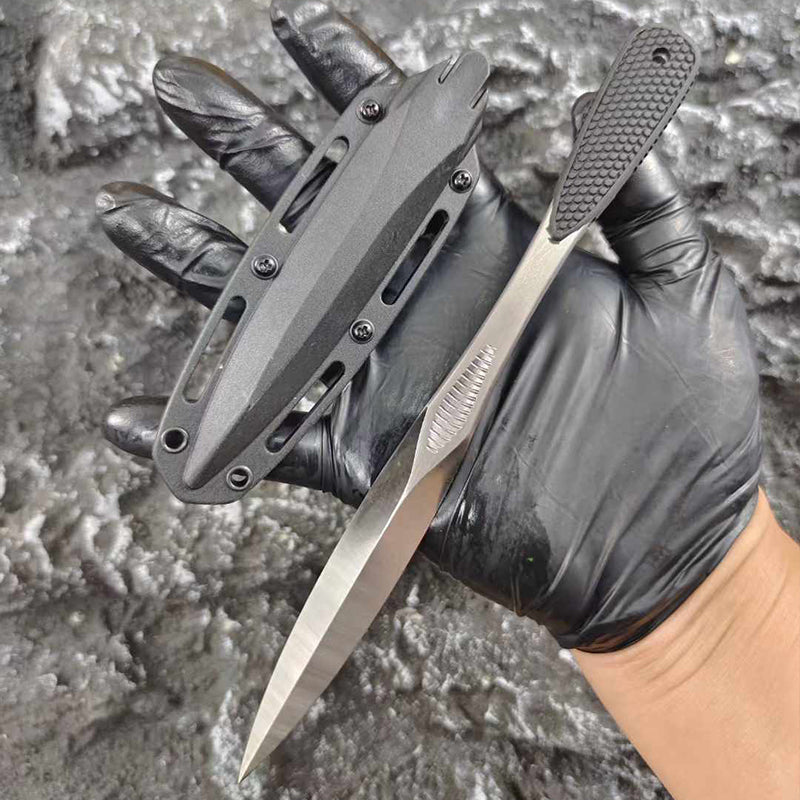 Cold Steel Karambit - Tactical Claw Knife