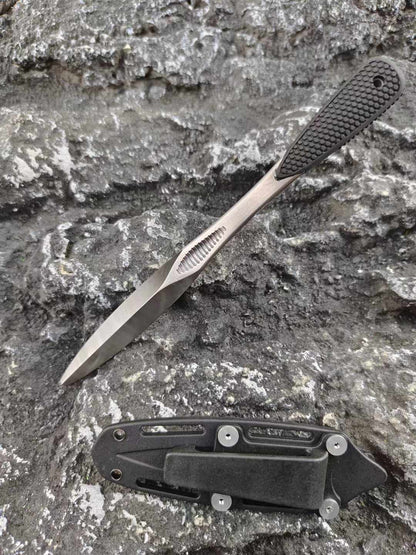 Cold Steel Karambit - Tactical Claw Knife