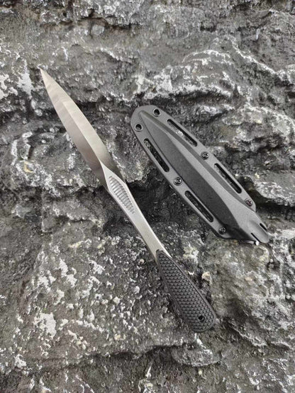 Cold Steel Karambit - Tactical Claw Knife