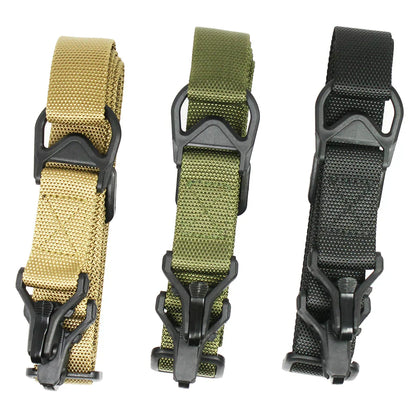 Multi Mission QD Sling