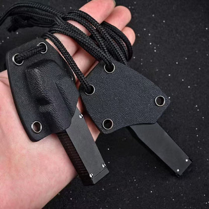 Microtech Halo Mini OTF Automatic Knife