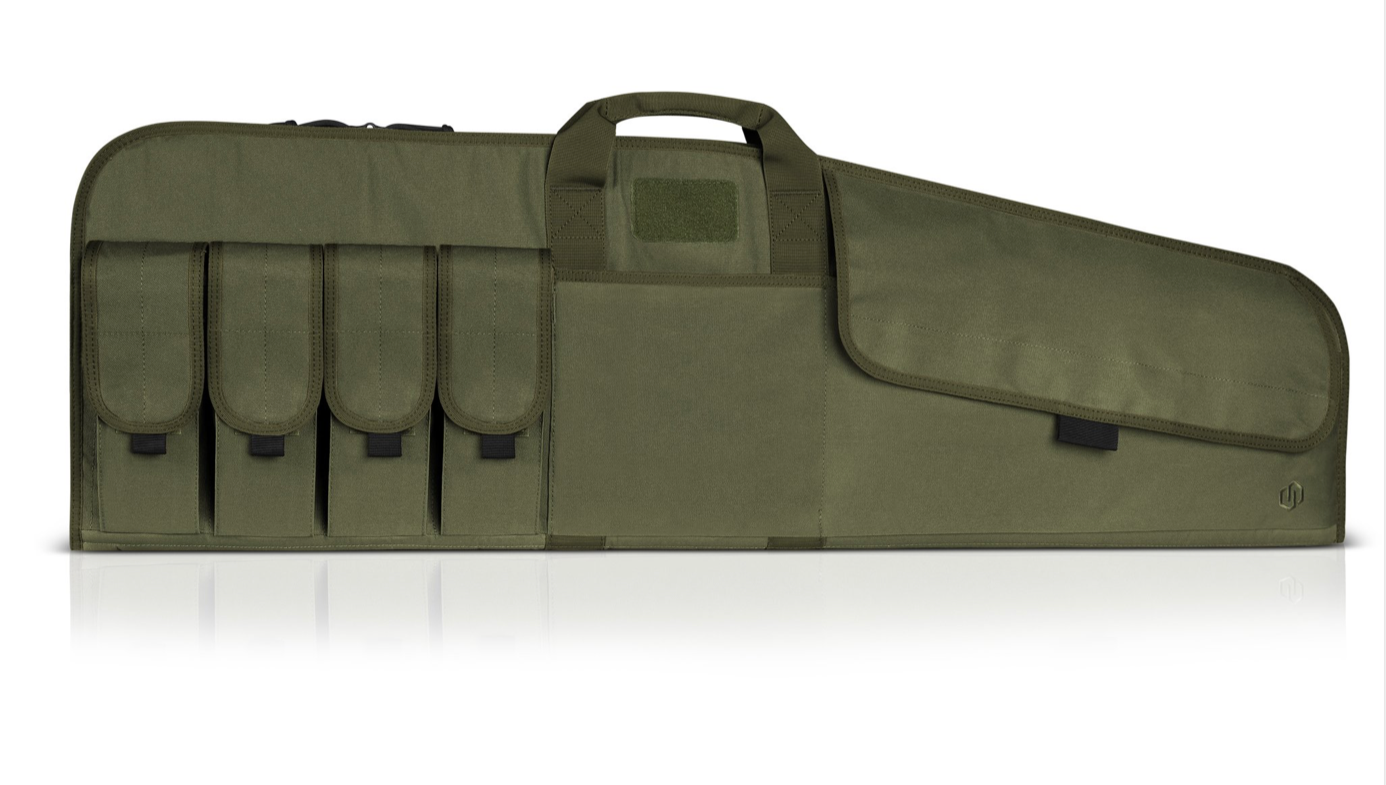 AIMTECHX™ Revolution Package 11