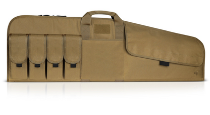 AIMTECHX™ Revolution Package 11