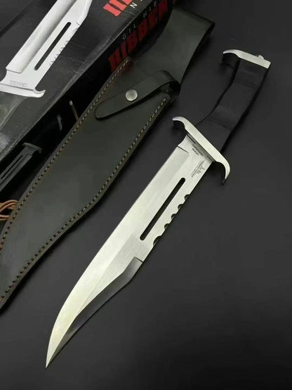 Stallone Custom Limited Edition Rambo III