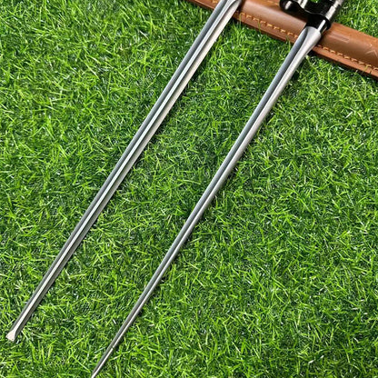 Type 56 Triangular Bayonet