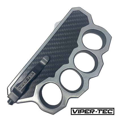 Viper Tec Knuckle OTF (Multiple Styles Available)