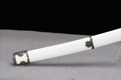 Handmade Japanese Tachi Odachi Five Free combination