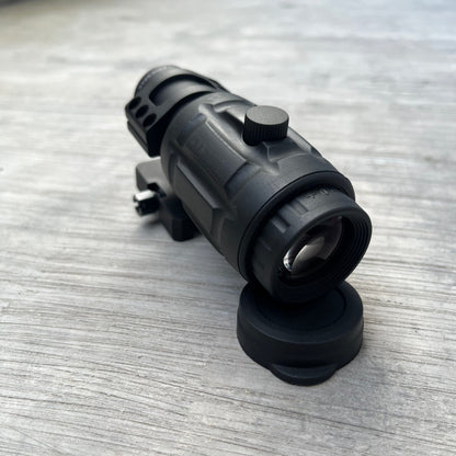 Cavalier 5x Magnifier