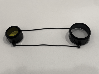 AIMTECHX Tactical Lens Cover