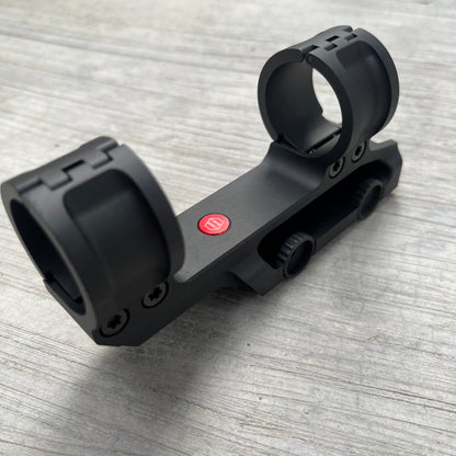 30mm Q.U.A.D. Mount