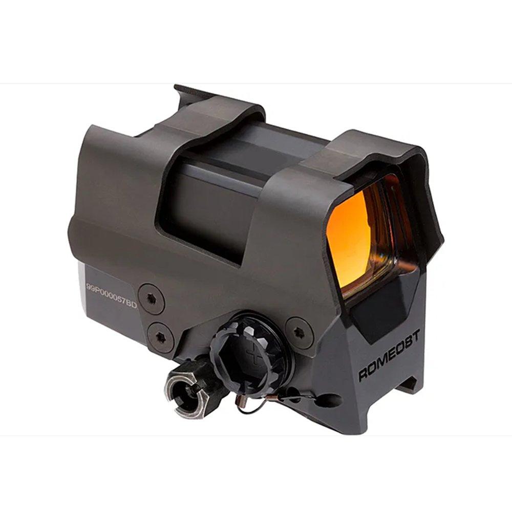 ROMEO 8T RED DOT SIGHT - OPTICREV